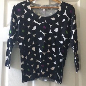 Nordstrom Unique Sweater